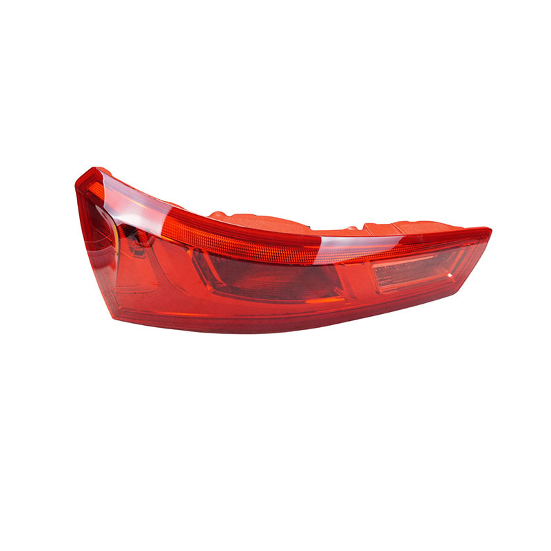 OEM 23572336 Tail Lamp L for Captiva