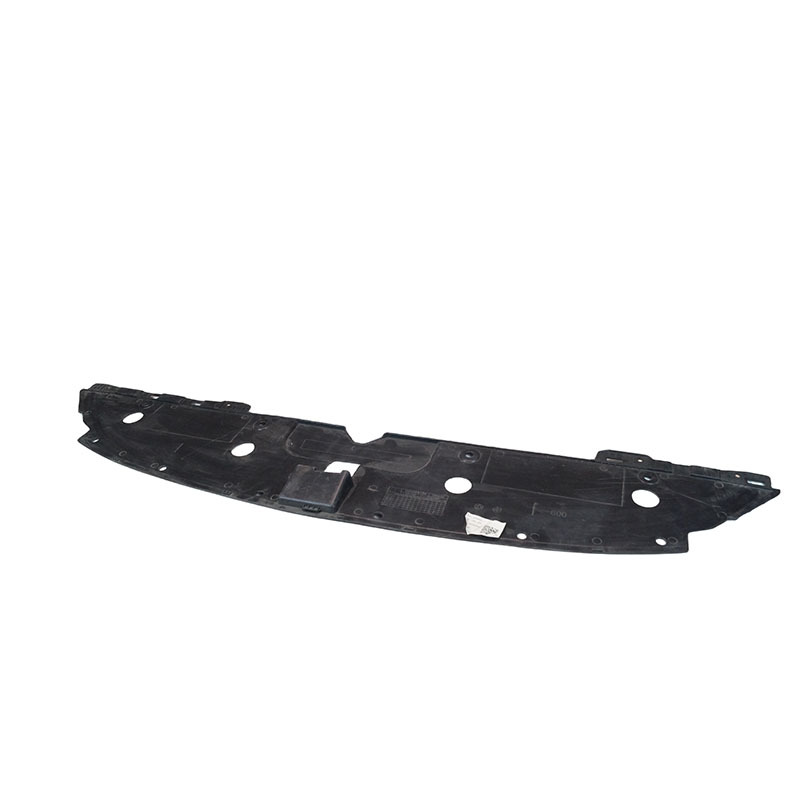 OEM 23578499f Front Grille Upper Cover for Captiva