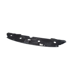 OEM 23578499f Front Grille Upper Cover for Captiva