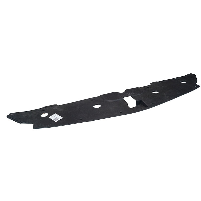 OEM 23578499f Front Grille Upper Cover for Captiva