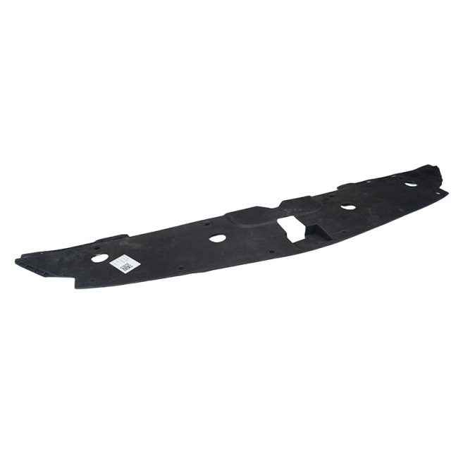OEM 23578499f Front Grille Upper Cover for Captiva