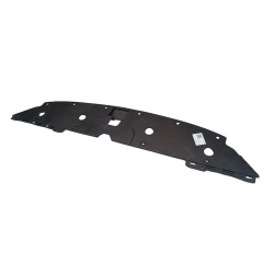 OEM 23578499f Front Grille Upper Cover for Captiva