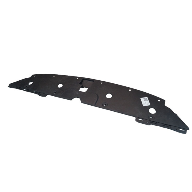 OEM 23578499f Front Grille Upper Cover for Captiva