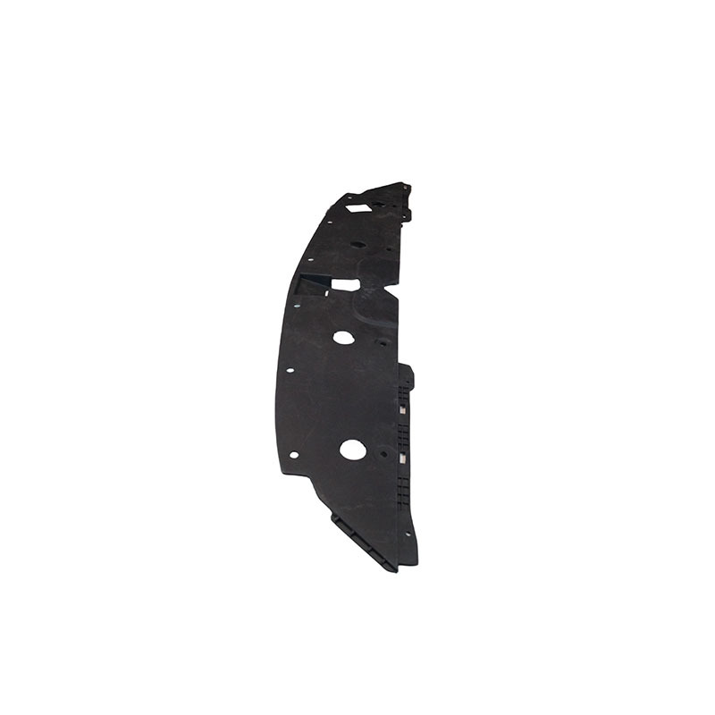 OEM 23578499f Front Grille Upper Cover for Captiva