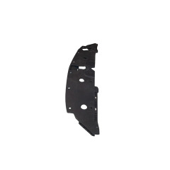 OEM 23578499f Front Grille Upper Cover for Captiva
