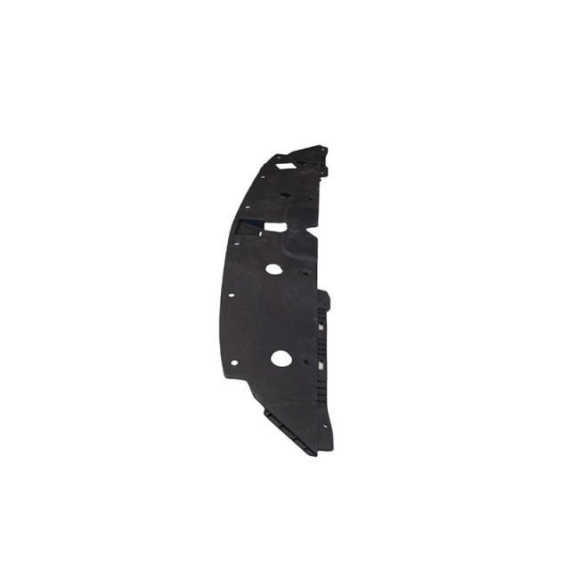 OEM 23578499f Front Grille Upper Cover for Captiva