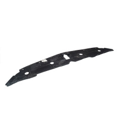 OEM 23578499f Front Grille Upper Cover for Captiva