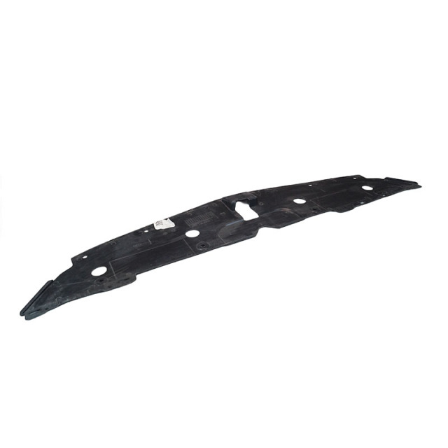 OEM 23578499f Front Grille Upper Cover for Captiva