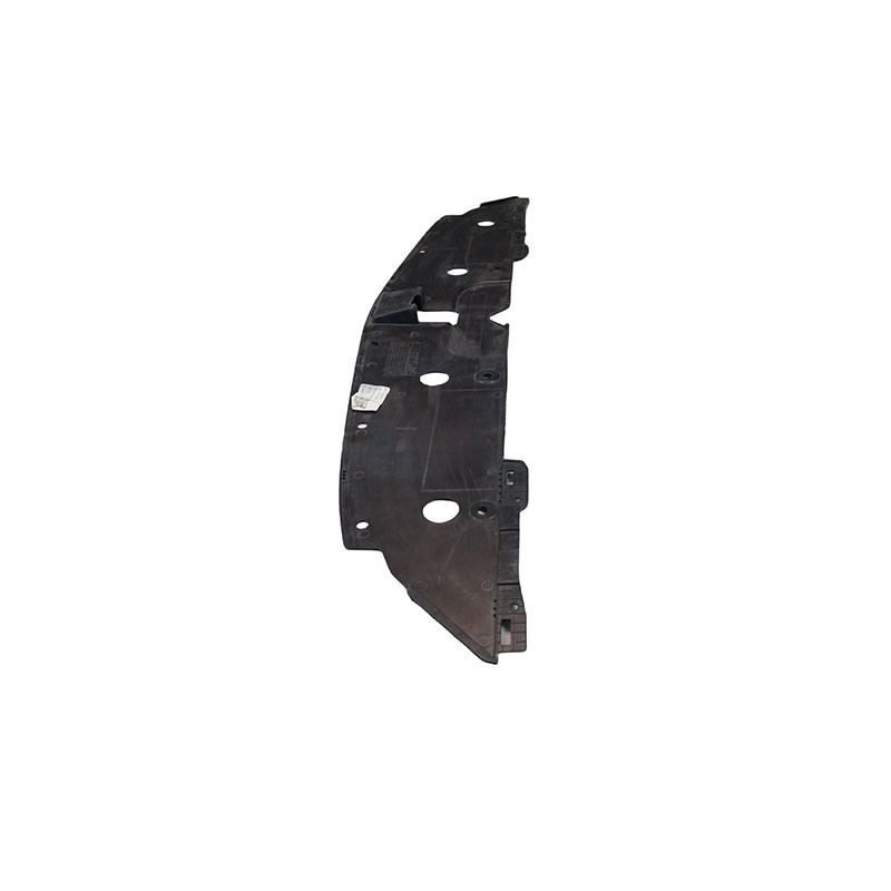 OEM 23578499f Front Grille Upper Cover for Captiva