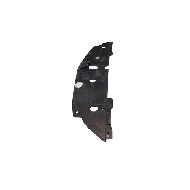 OEM 23578499f Front Grille Upper Cover for Captiva