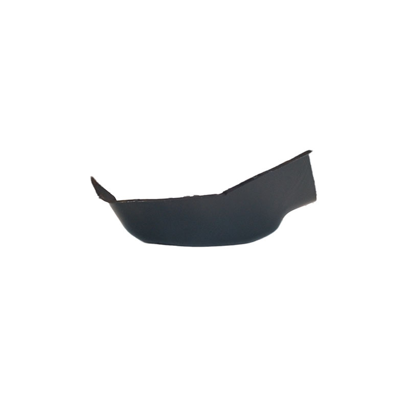 OEM 23579248Rear quarter panel vent bracket for Captiva