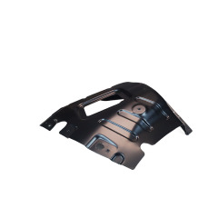 OEM 23579248Rear quarter panel vent bracket for Captiva