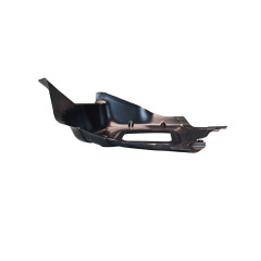 OEM 23579248Rear quarter panel vent bracket for Captiva