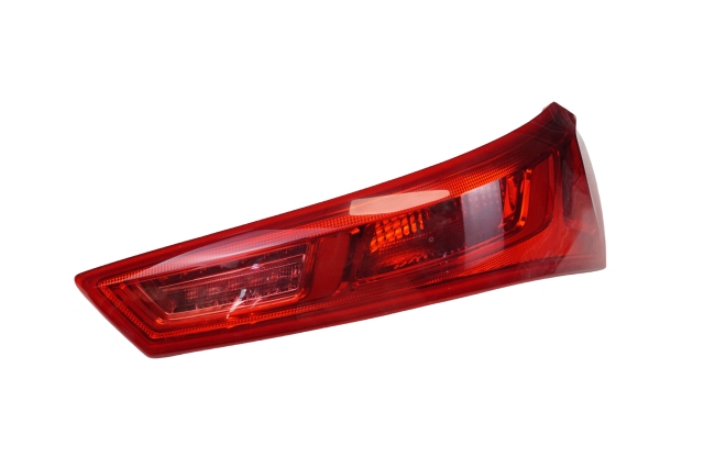 OEM 23590945 Tail Lamp R (printed SR) for Captiva