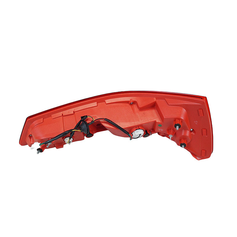 OEM 23590945 Tail Lamp R (printed SR) for Captiva