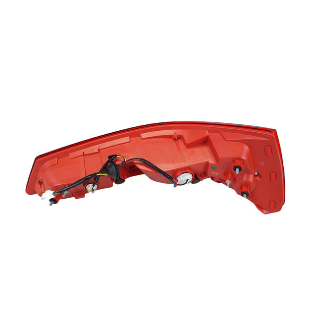 OEM 23590945 Tail Lamp R (printed SR) for Captiva
