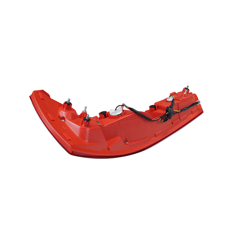 OEM 23590945 Tail Lamp R (printed SR) for Captiva
