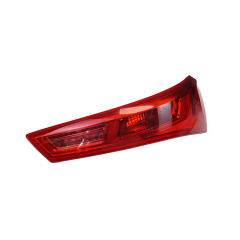 OEM 23590945 Tail Lamp R (printed SR) for Captiva