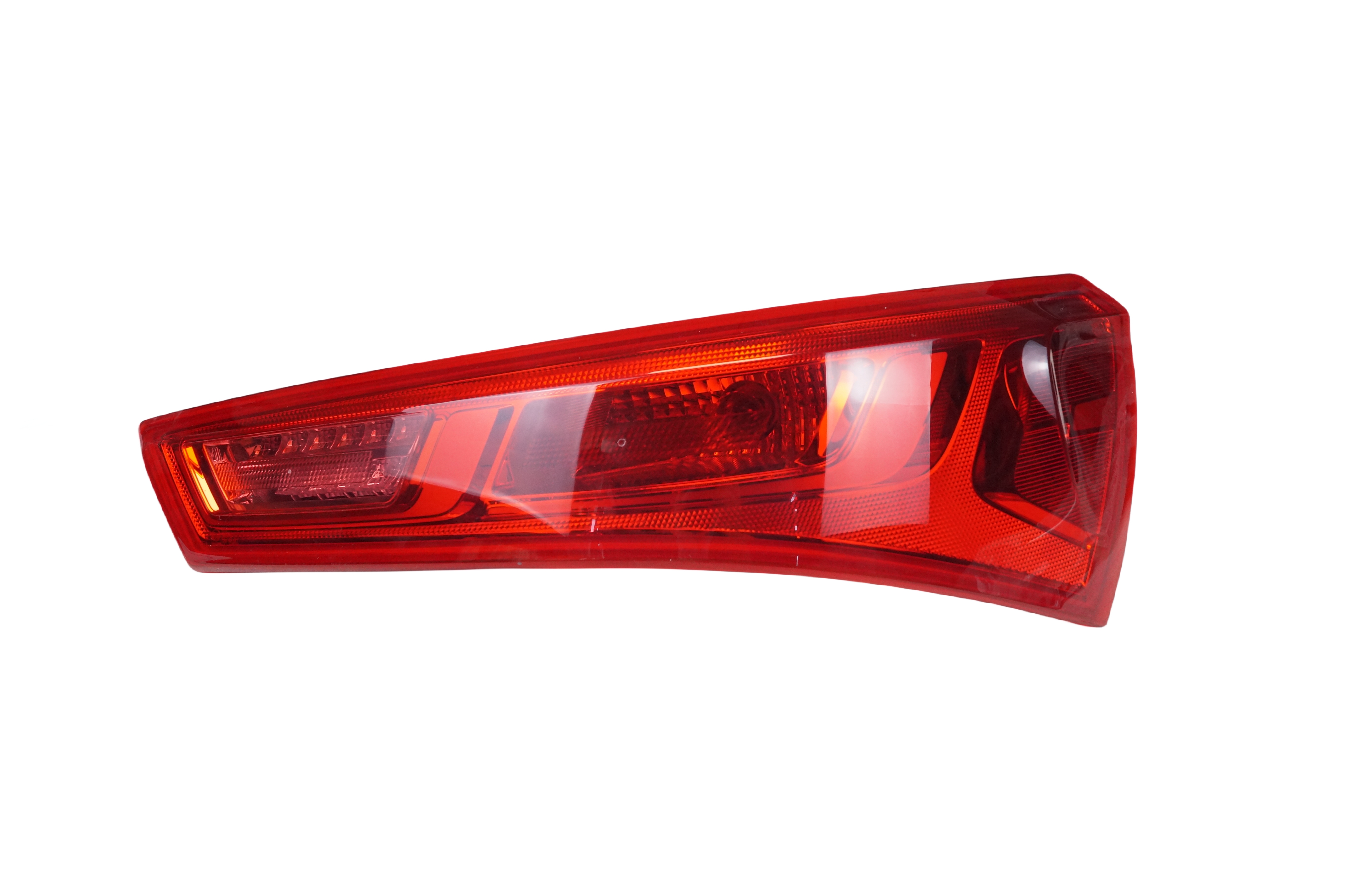 OEM 23590945 Tail Lamp R (printed SR) for Captiva