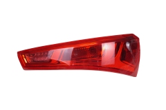 OEM 23590945 Tail Lamp R (printed SR) for Captiva