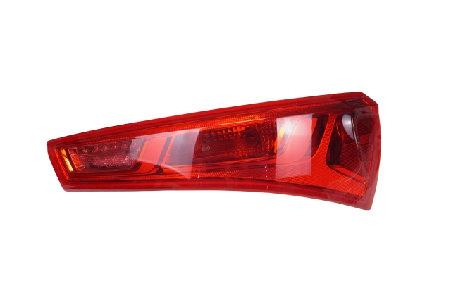 OEM 23590945 Tail Lamp R (printed SR) for Captiva