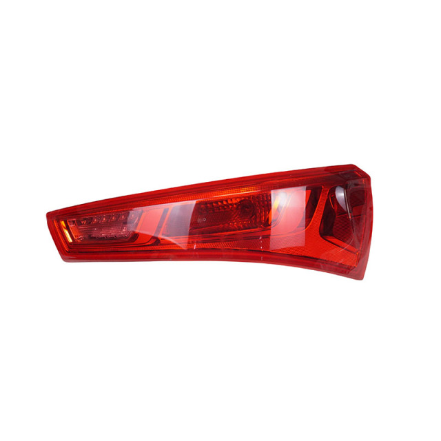 OEM 23590945 Tail Lamp R (printed SR) for Captiva