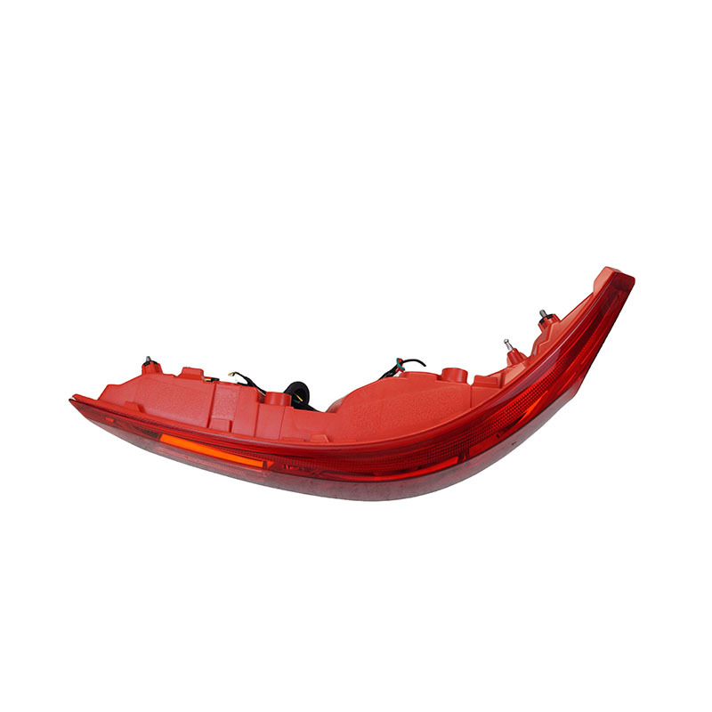 OEM 23590945 Tail Lamp R (printed SR) for Captiva