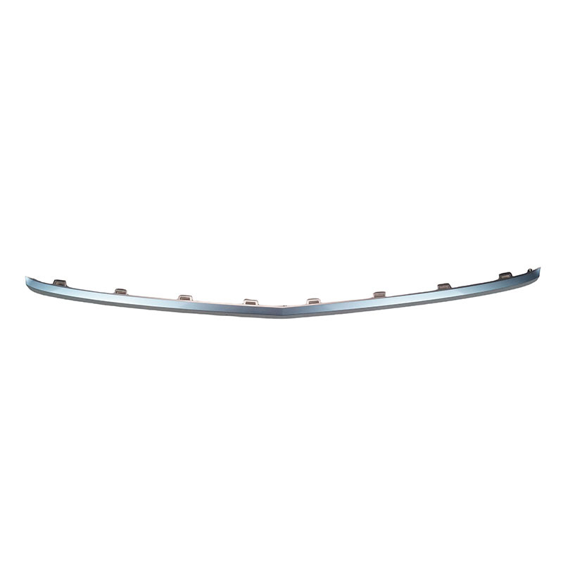 OEM 23643678a Front Grille Upper Bright Strip for Captiva
