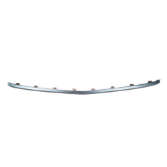 OEM 23643678a Front Grille Upper Bright Strip for Captiva