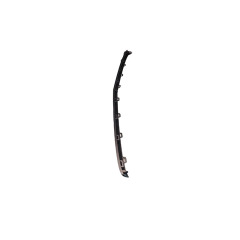OEM 23643678a Front Grille Upper Bright Strip for Captiva