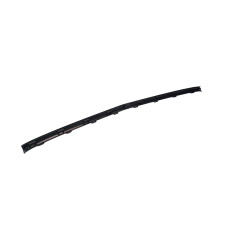 OEM 23643678a Front Grille Upper Bright Strip for Captiva