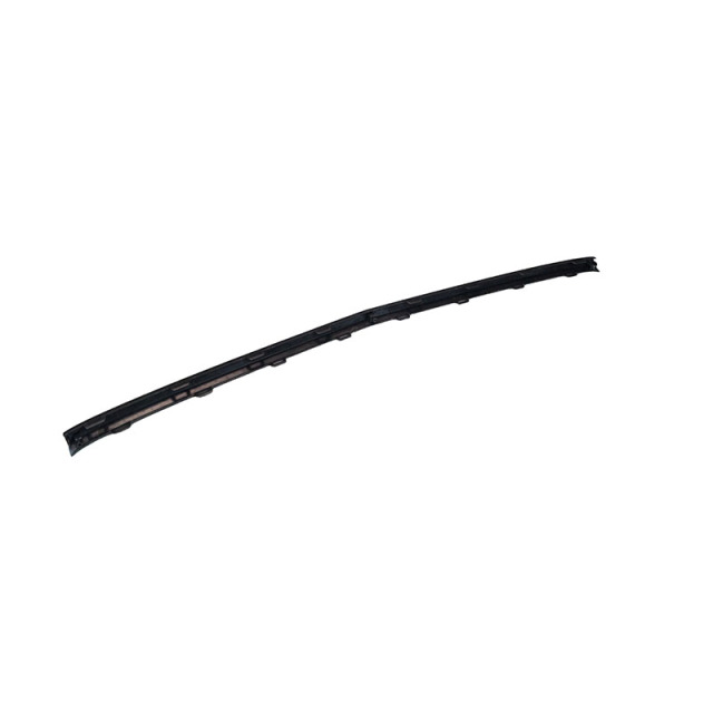 OEM 23643678a Front Grille Upper Bright Strip for Captiva