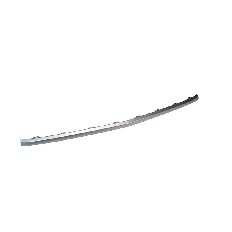 OEM 23643678a Front Grille Upper Bright Strip for Captiva