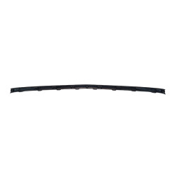 OEM 23643678a Front Grille Upper Bright Strip for Captiva