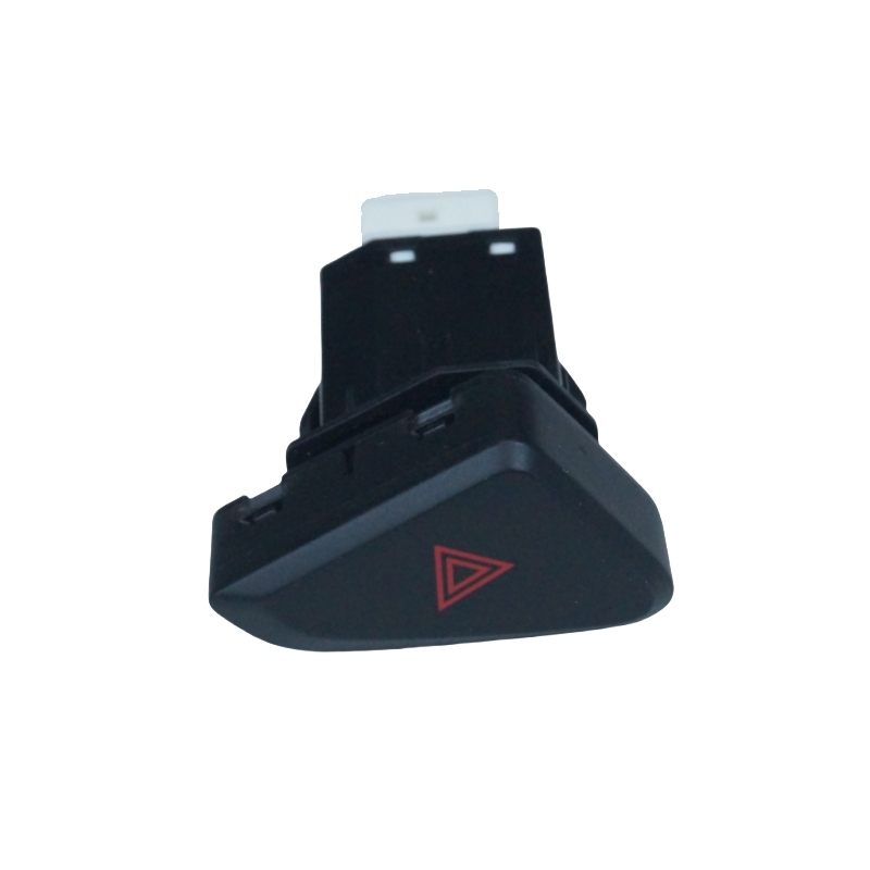 OEM  23646780 Double Flash Switch for Captiva