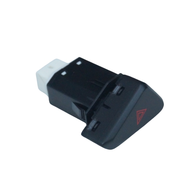 OEM  23646780 Double Flash Switch for Captiva