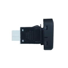 OEM  23646780 Double Flash Switch for Captiva