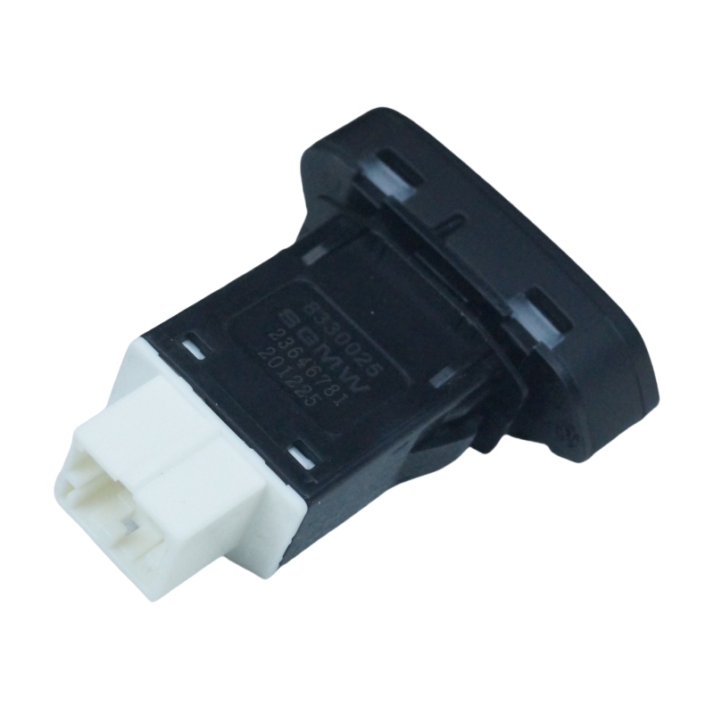 OEM  23646781 ESC Switch for Captiva