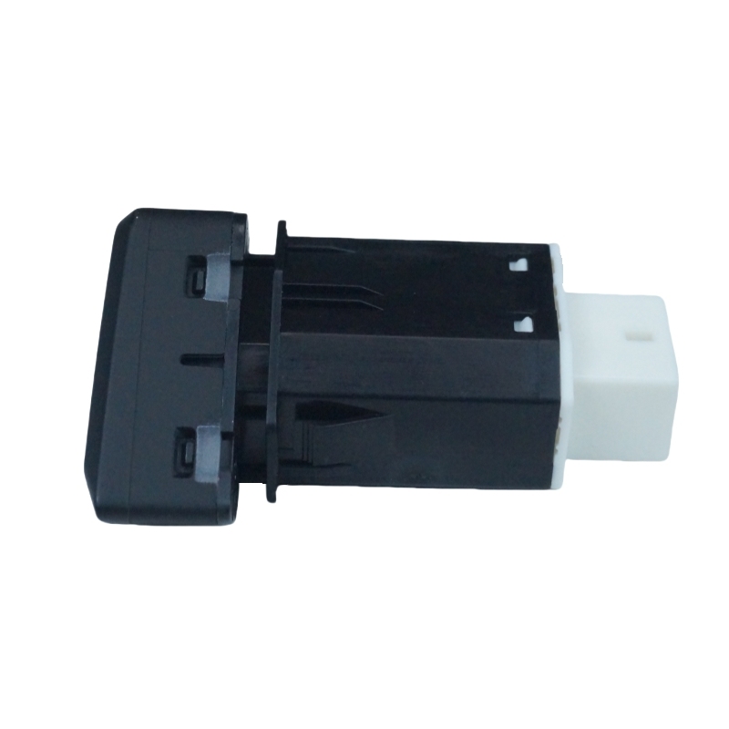OEM  23646781 ESC Switch for Captiva