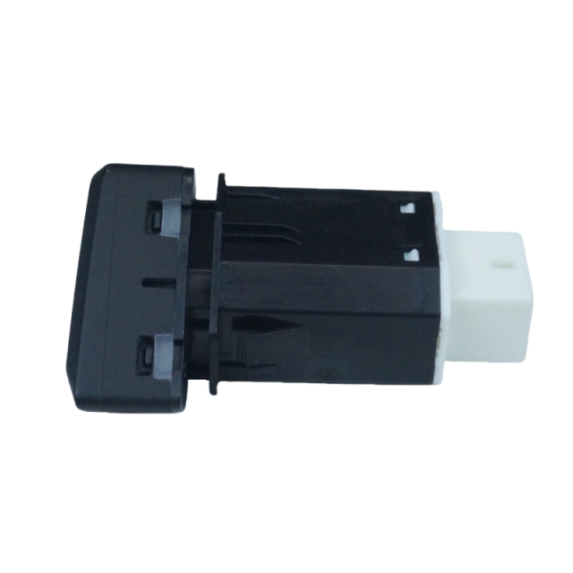 OEM  23646781 ESC Switch for Captiva