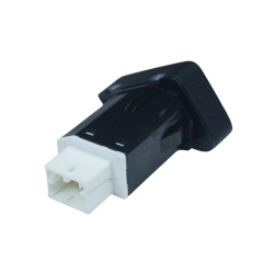 OEM  23646781 ESC Switch for Captiva
