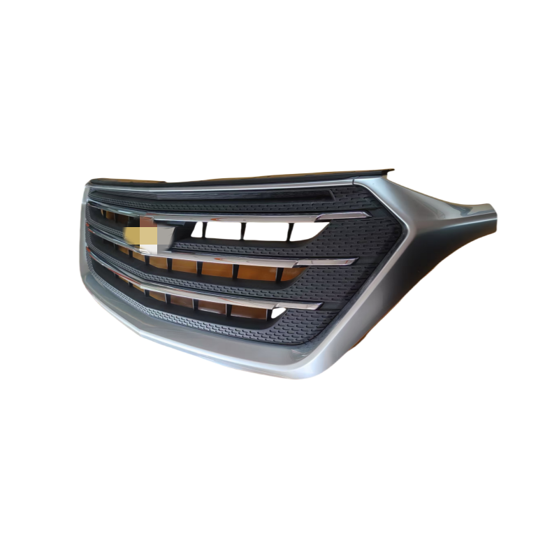 OEM 23649645 Front Grille for Captiva