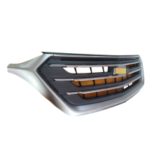 OEM 23649645 Front Grille for Captiva