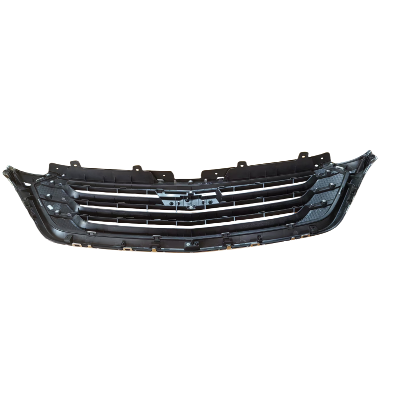 OEM 23649645 Front Grille for Captiva