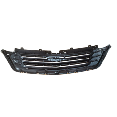 OEM 23649645 Front Grille for Captiva