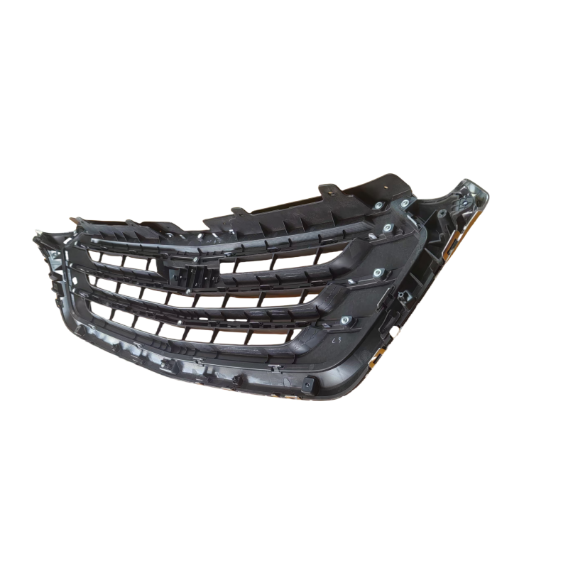 OEM 23649645 Front Grille for Captiva