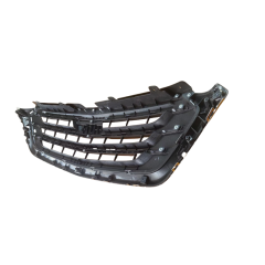 OEM 23649645 Front Grille for Captiva