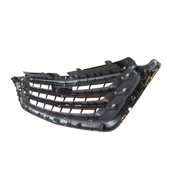 OEM 23649645 Front Grille for Captiva