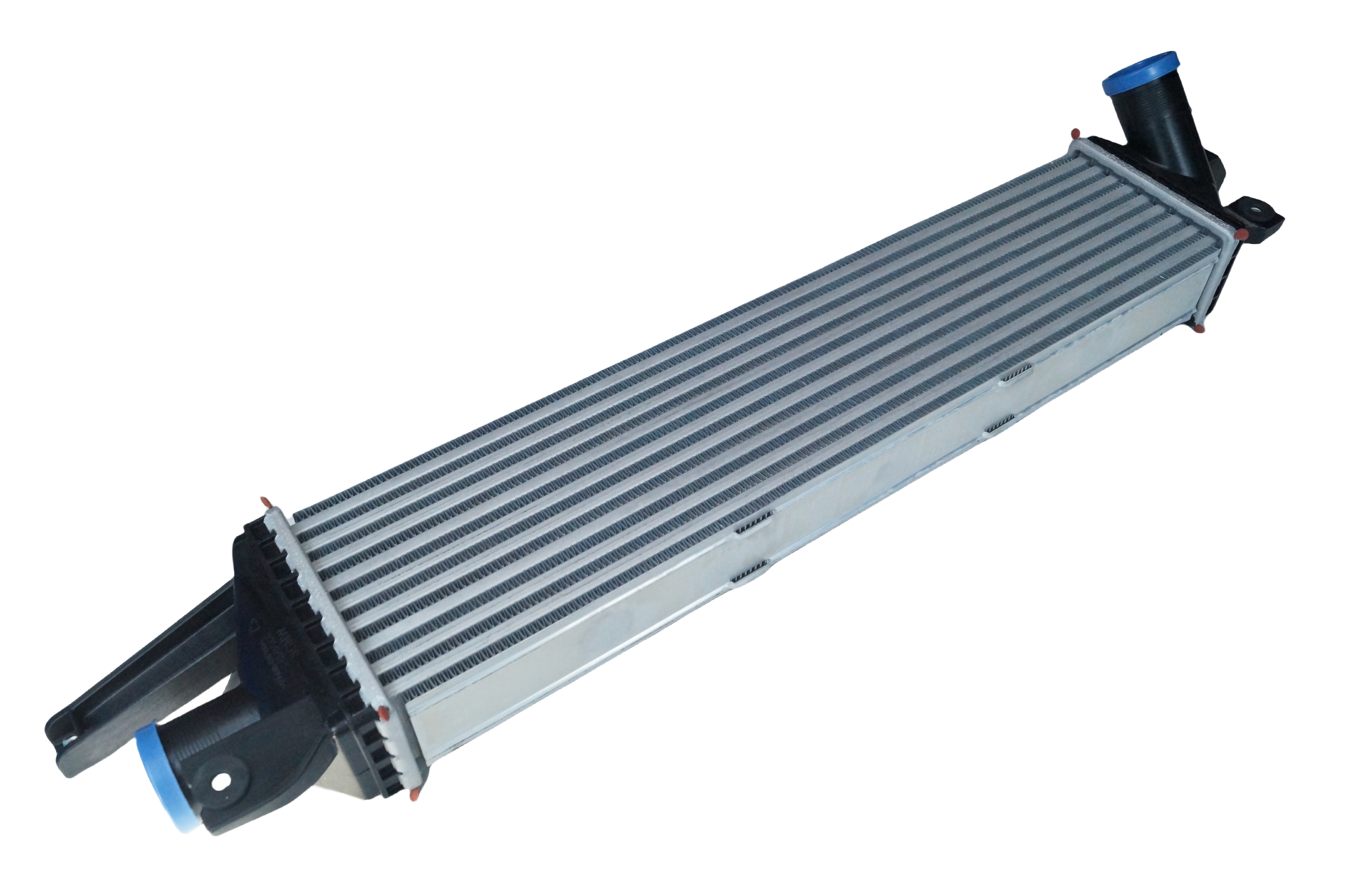 OEM  23649707 Intercooler N1.5T for Captiva