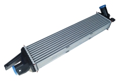 OEM  23649707 Intercooler N1.5T for Captiva